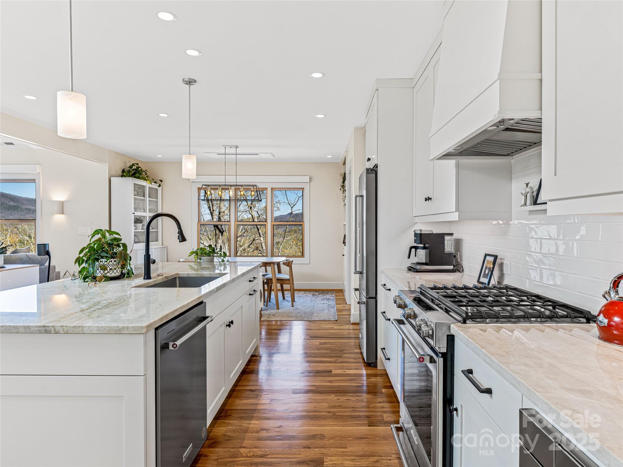 228 Allen Mountain Drive Property Photo 22