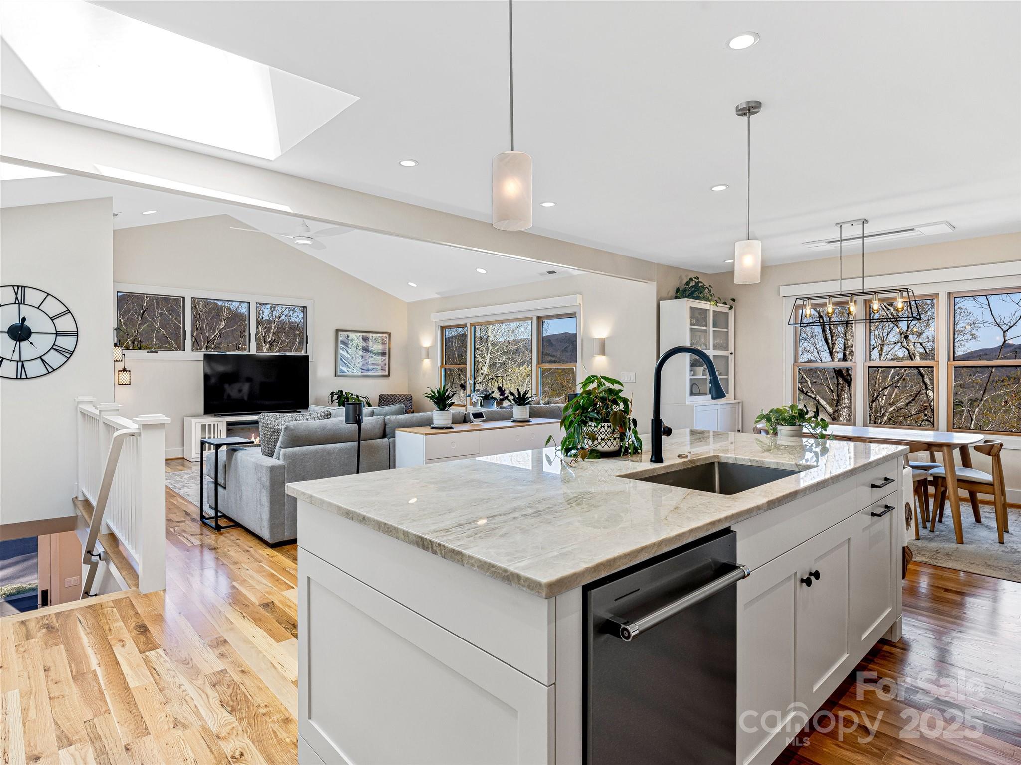 228 Allen Mountain Drive Property Photo 23