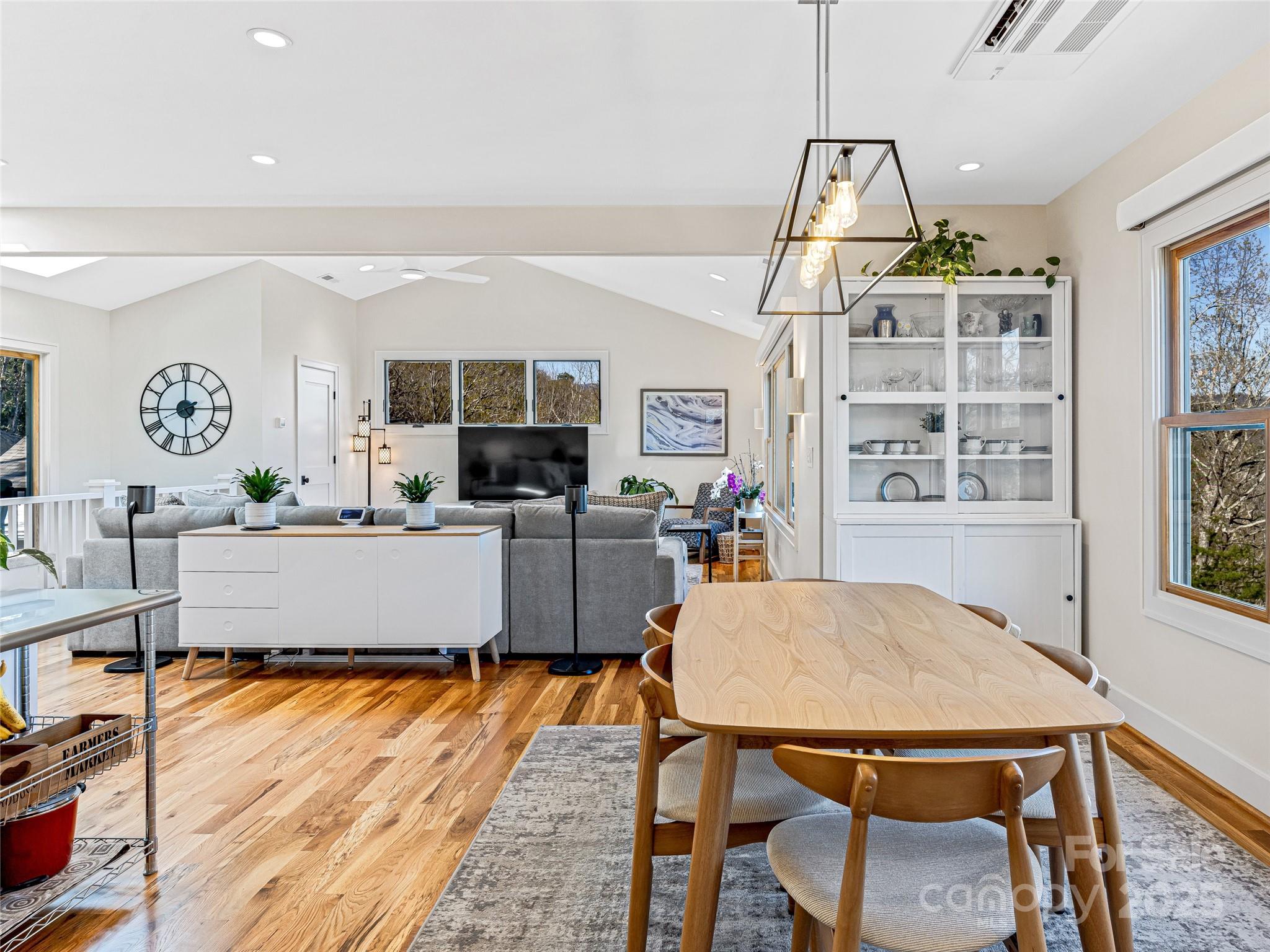 228 Allen Mountain Drive Property Photo 24