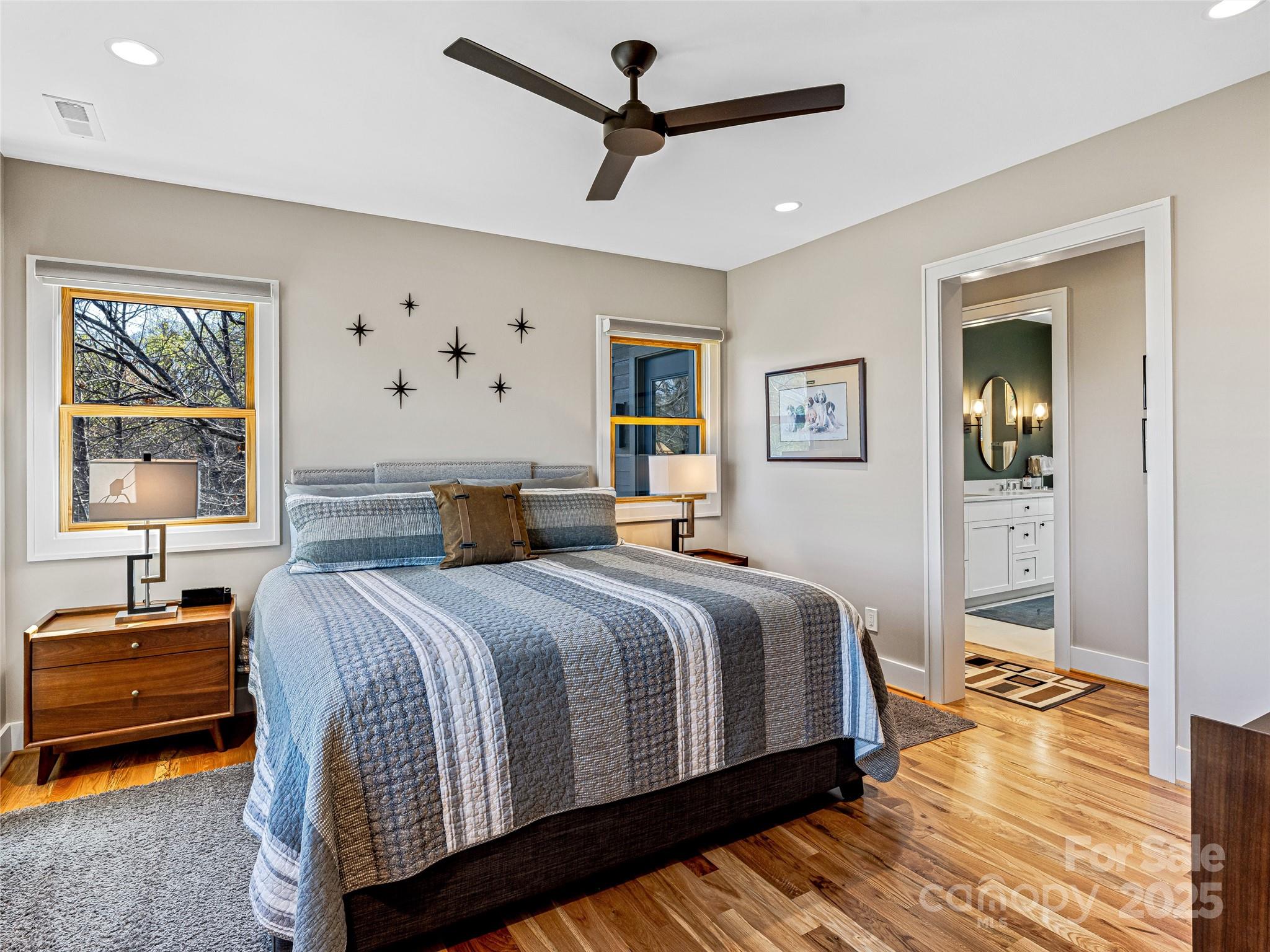 228 Allen Mountain Drive Property Photo 25