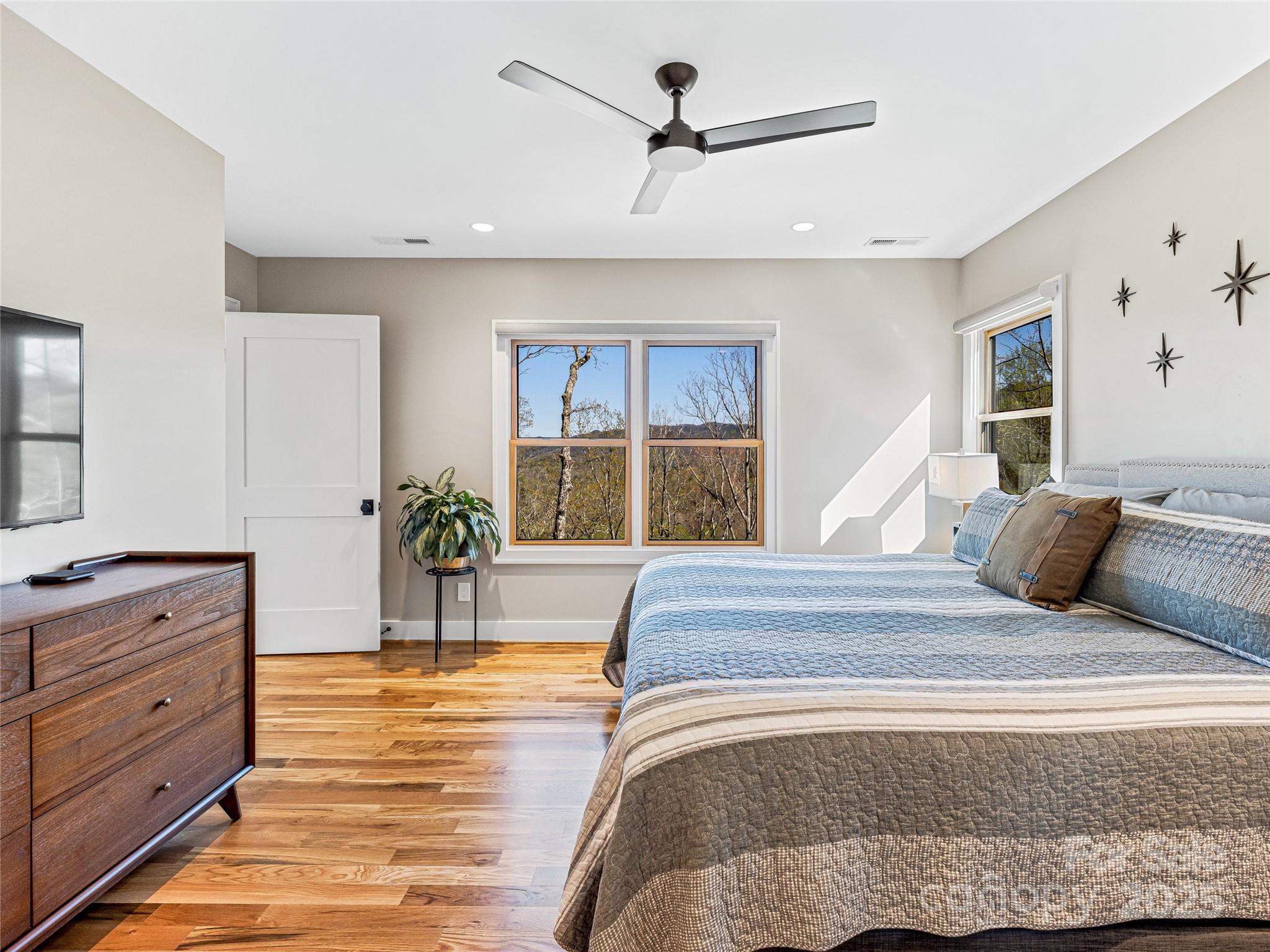 228 Allen Mountain Drive Property Photo 26