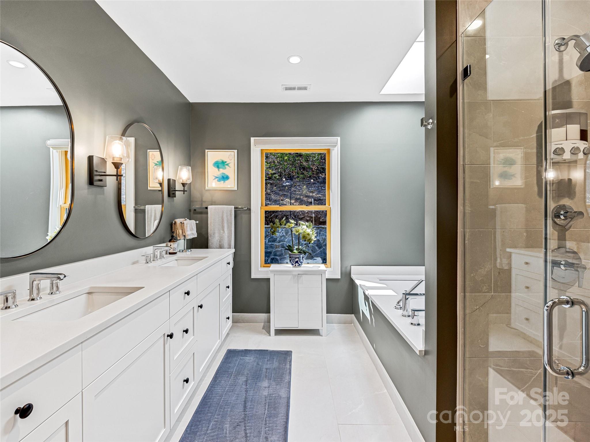 228 Allen Mountain Drive Property Photo 27