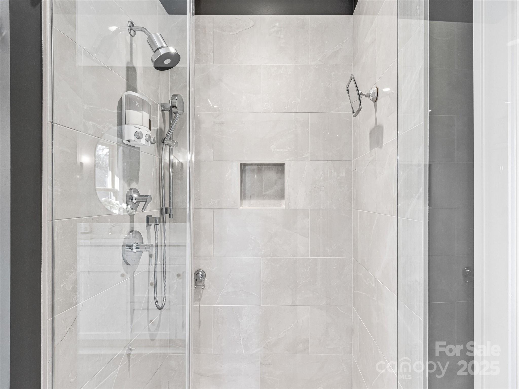 228 Allen Mountain Drive Property Photo 28