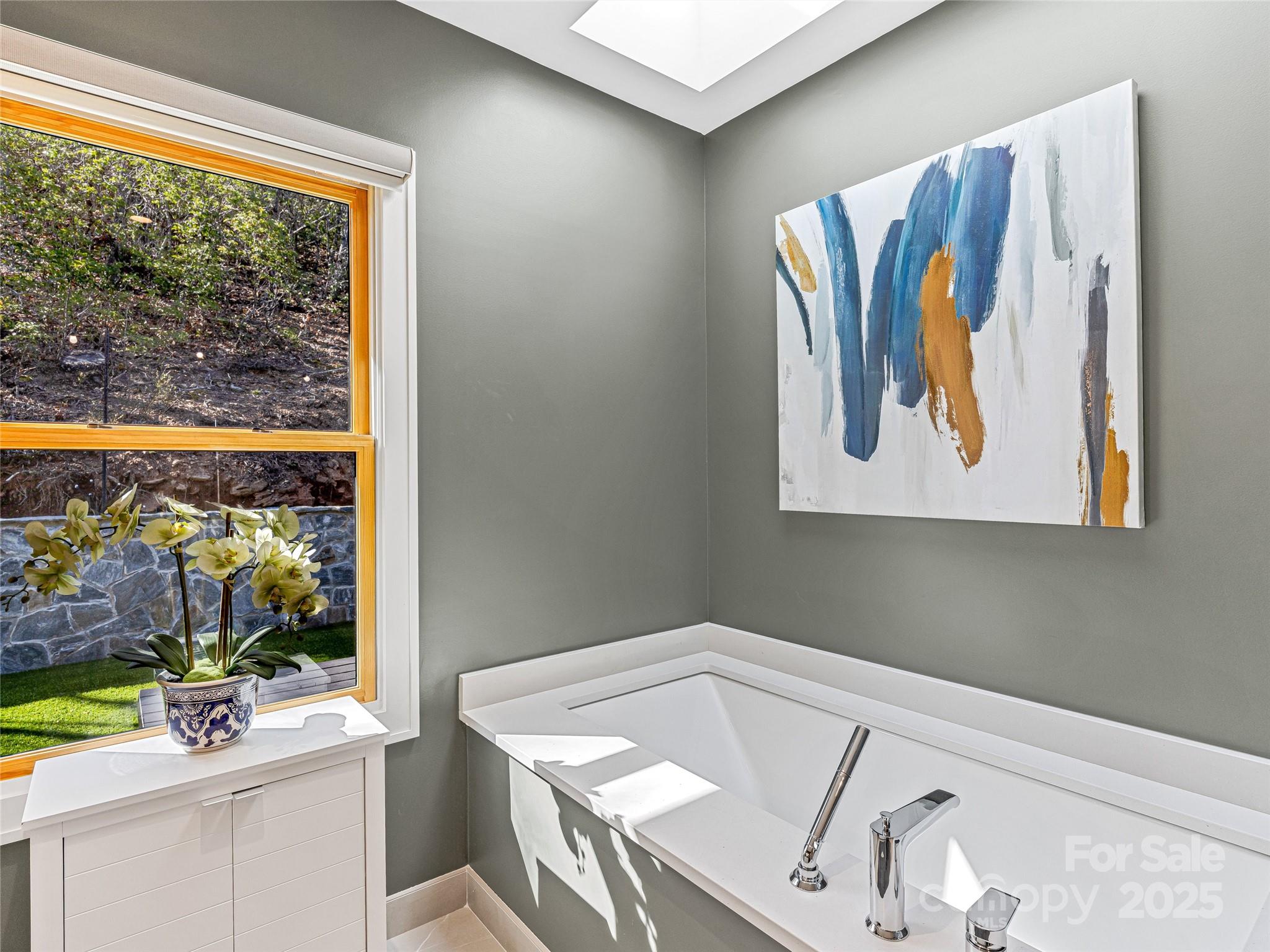 228 Allen Mountain Drive Property Photo 29