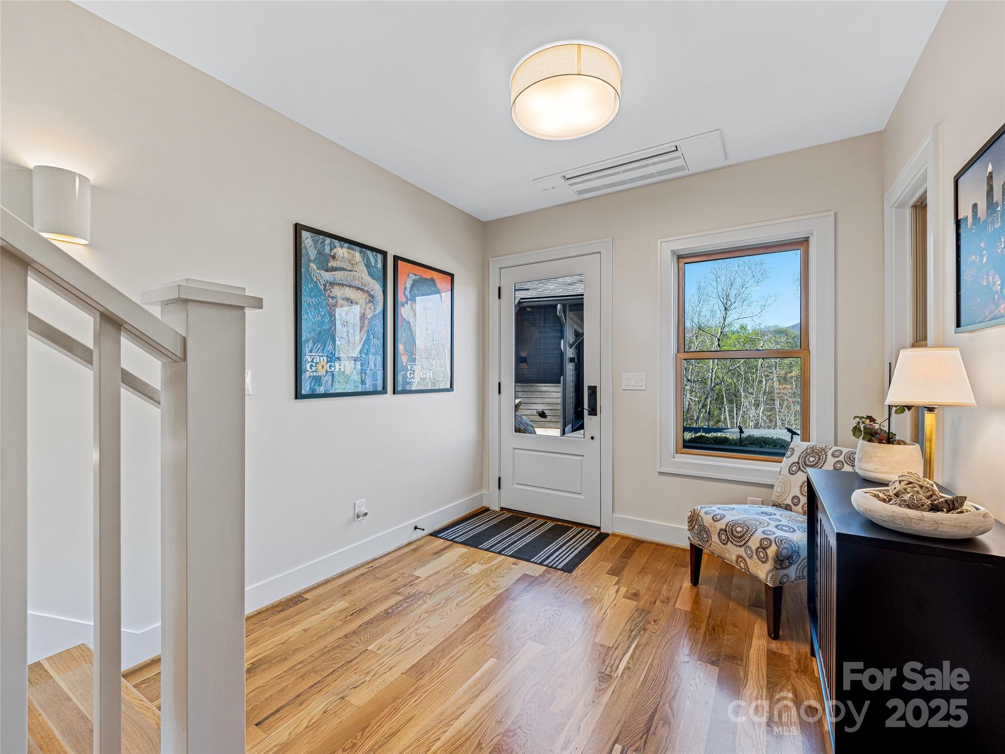 228 Allen Mountain Drive Property Photo 31