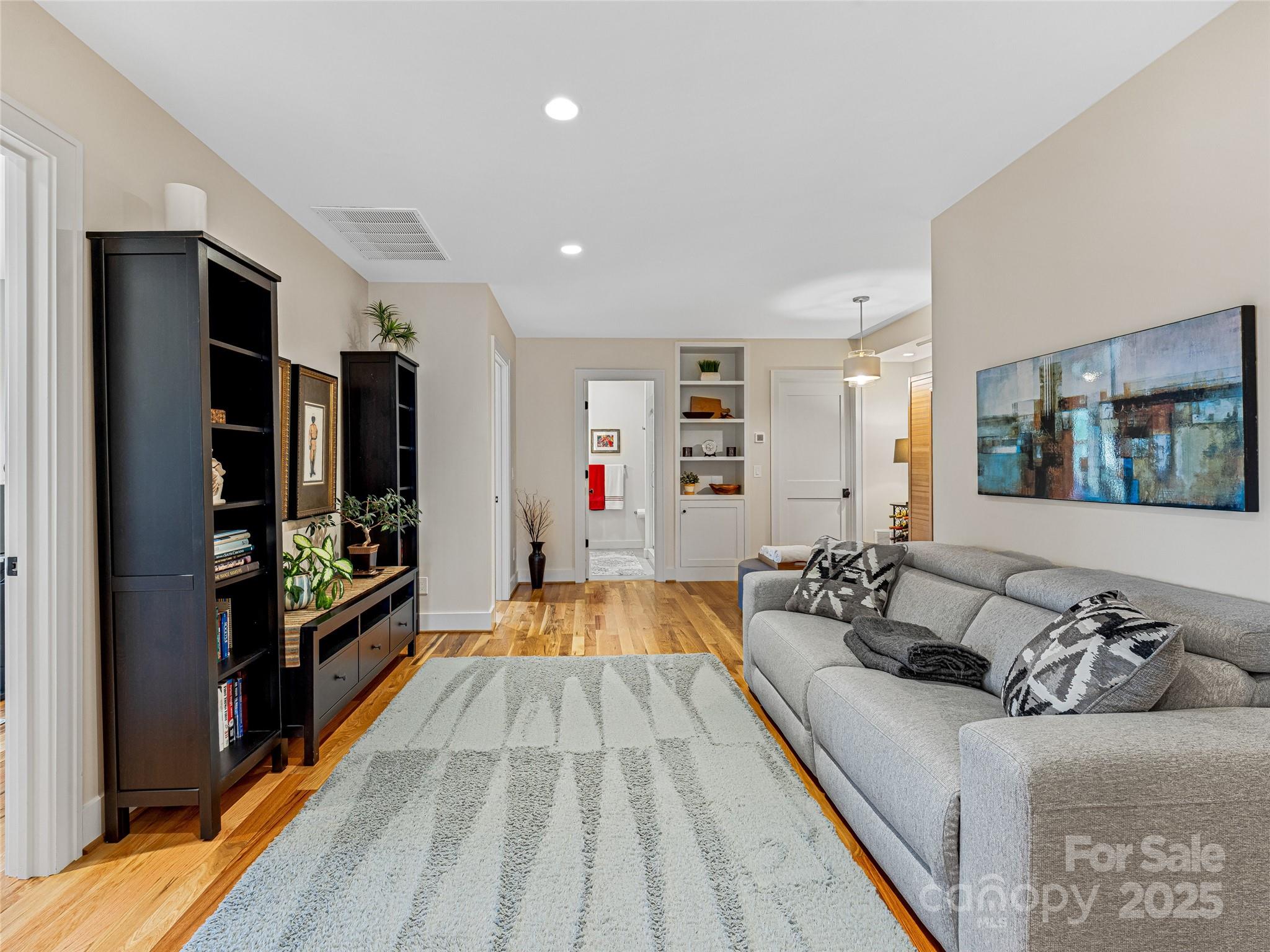 228 Allen Mountain Drive Property Photo 32