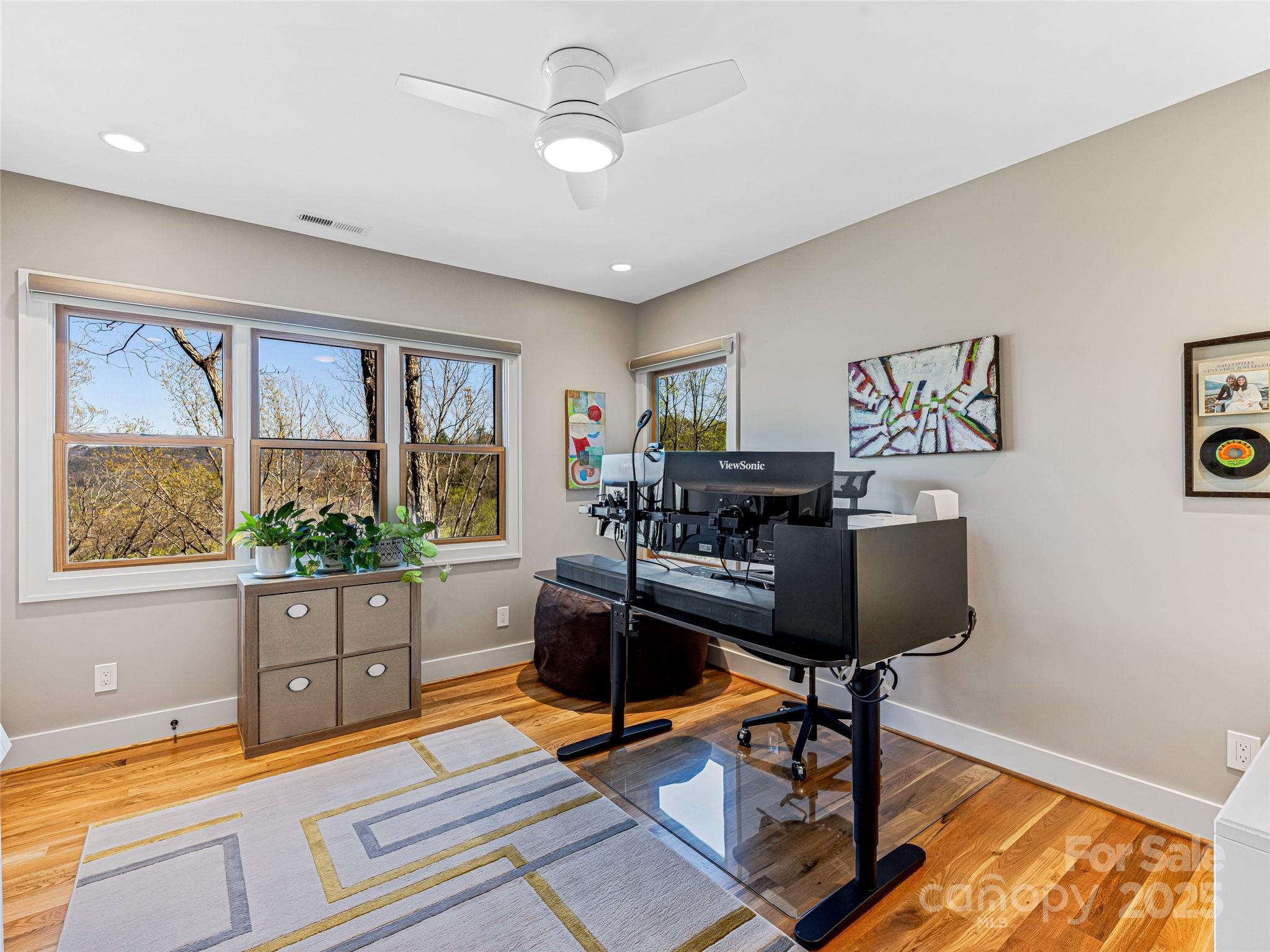 228 Allen Mountain Drive Property Photo 33