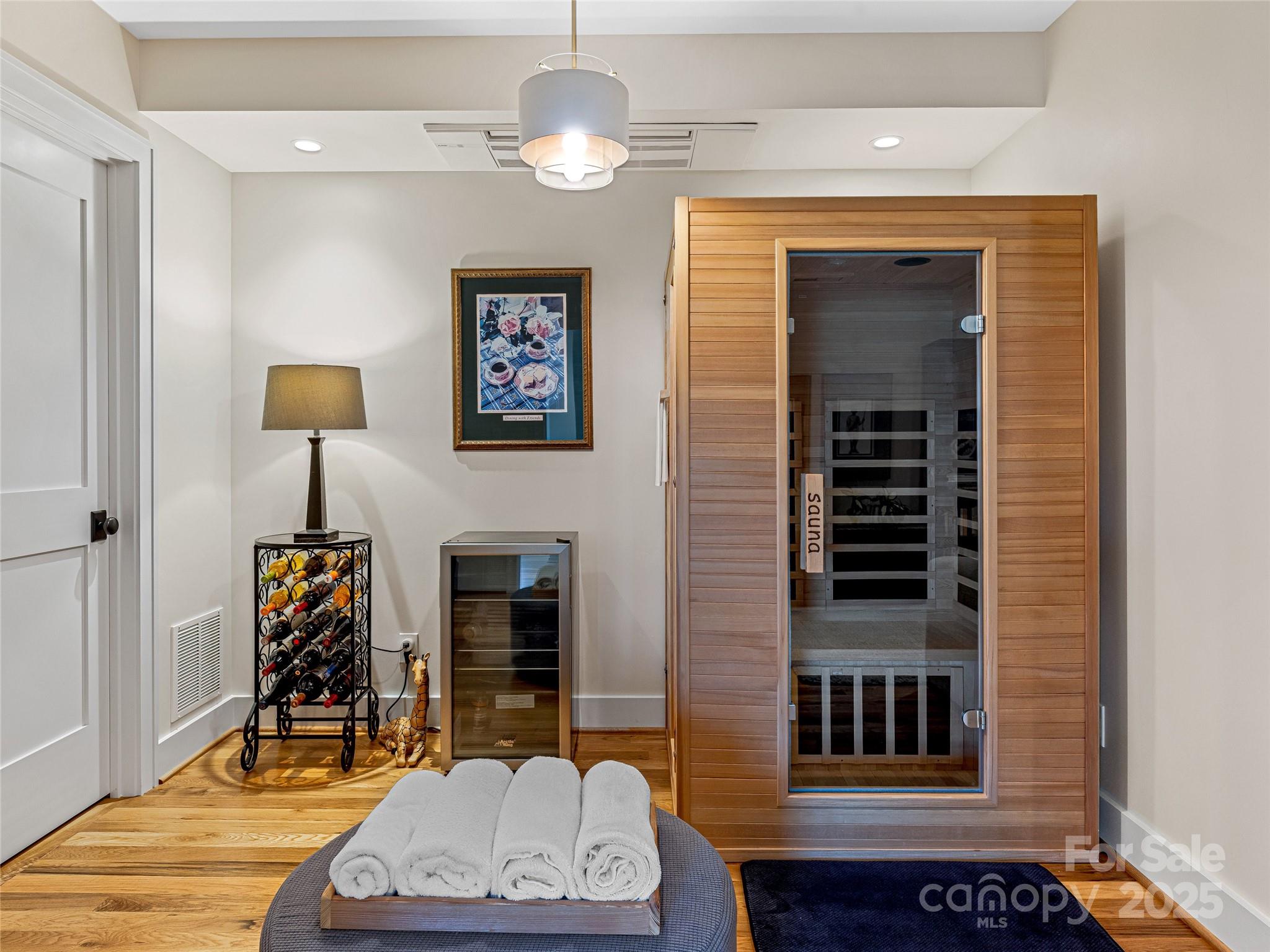 228 Allen Mountain Drive Property Photo 34