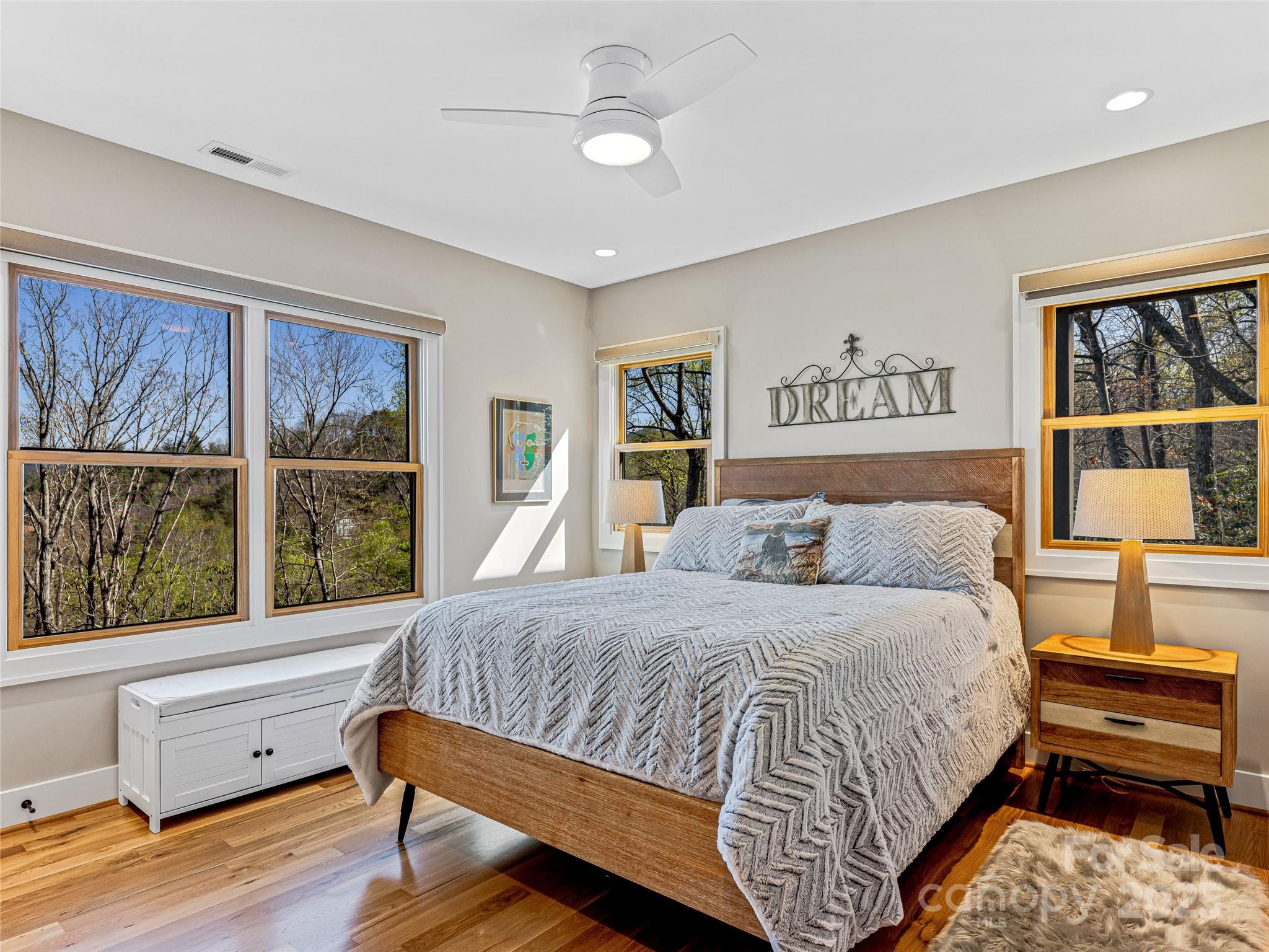 228 Allen Mountain Drive Property Photo 35