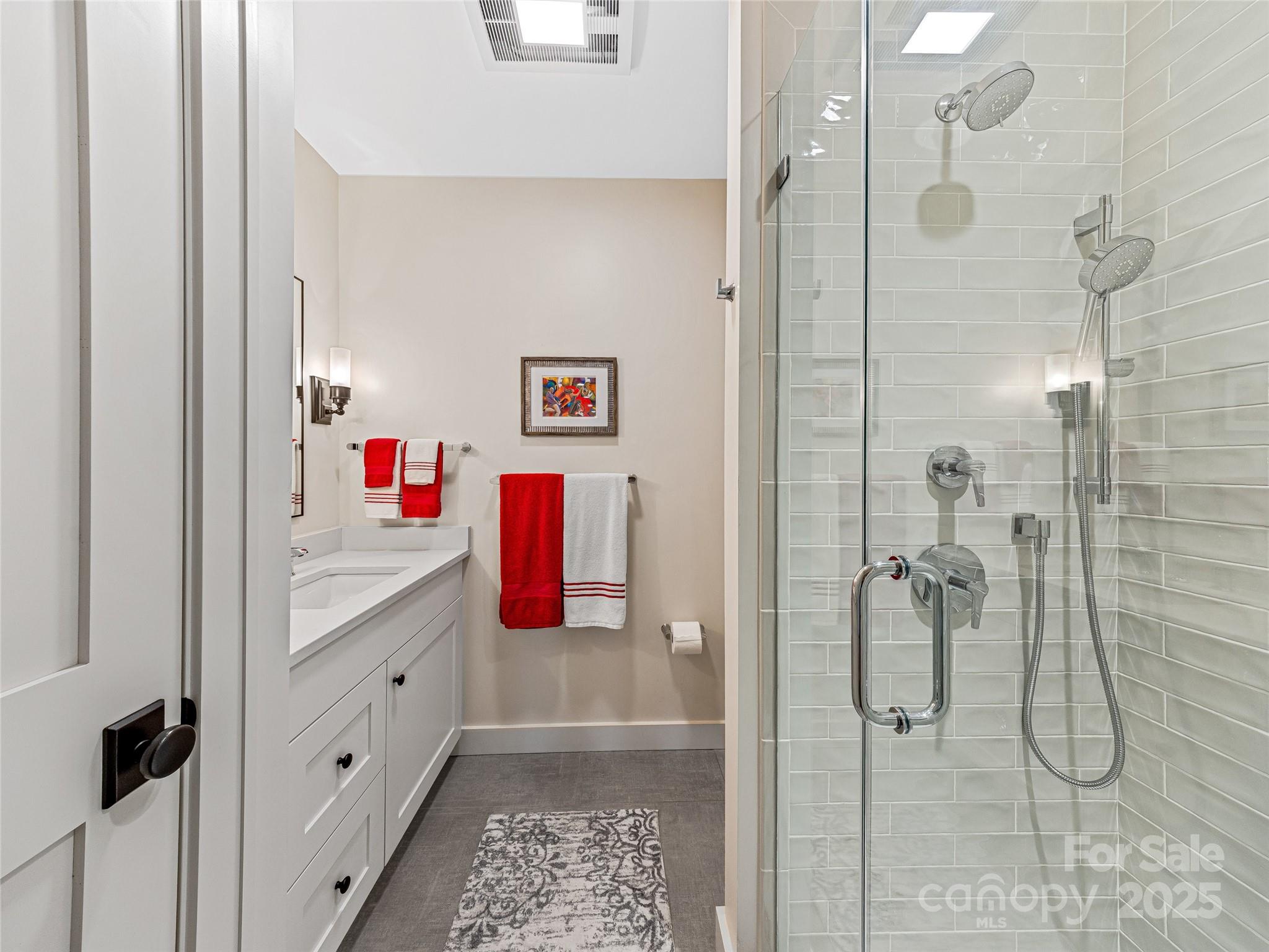 228 Allen Mountain Drive Property Photo 36