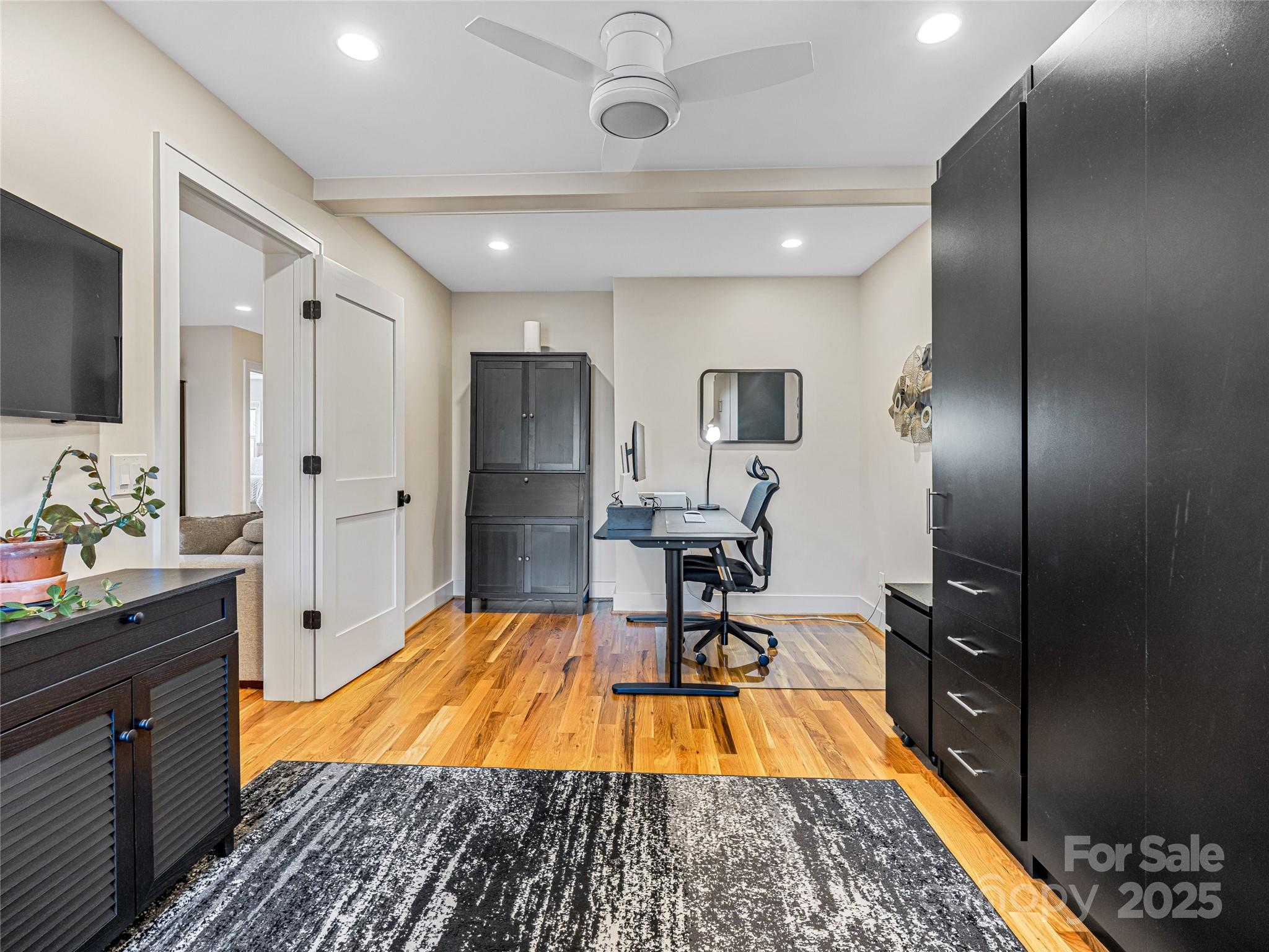 228 Allen Mountain Drive Property Photo 37