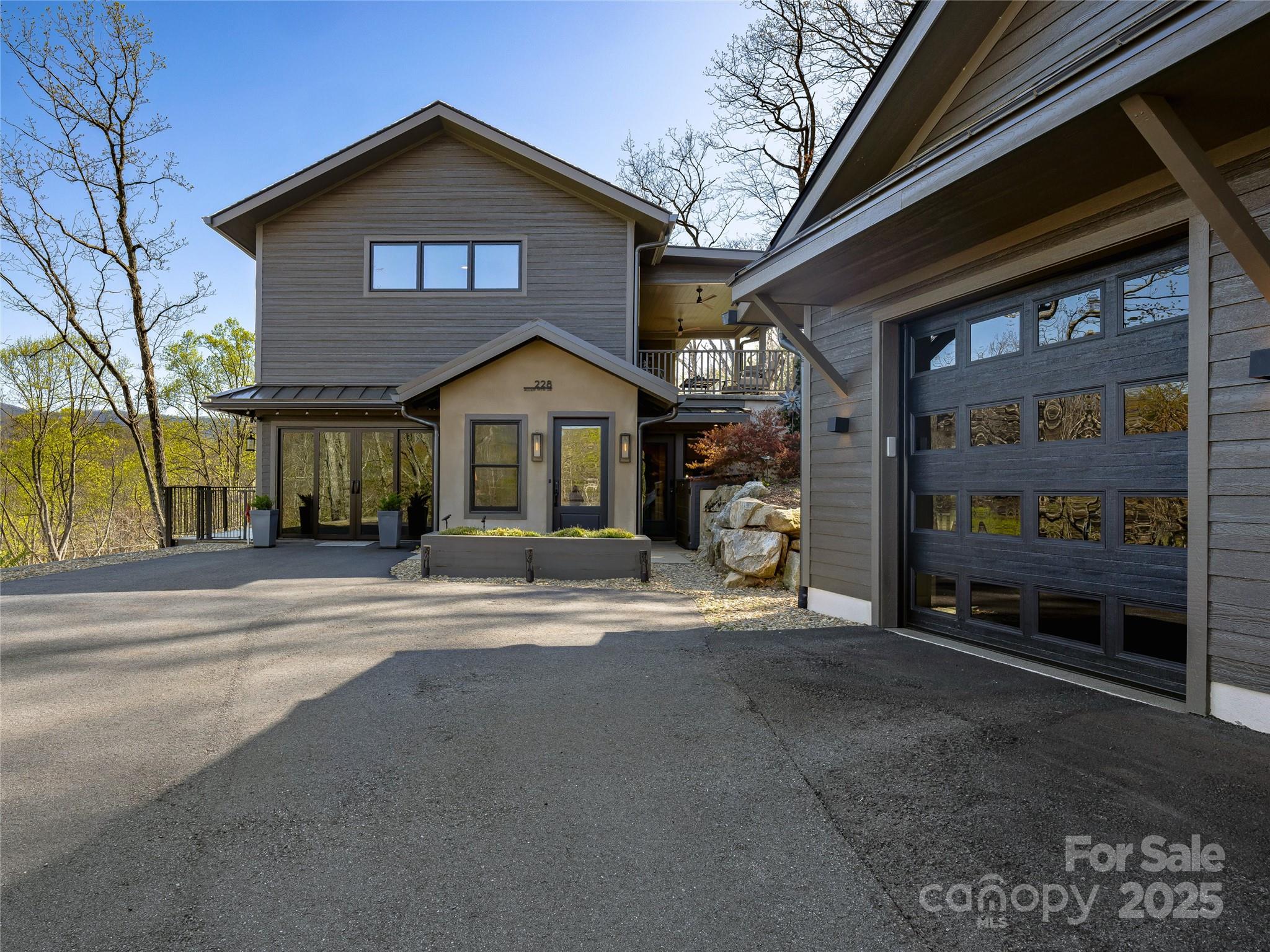 228 Allen Mountain Drive Property Photo 39