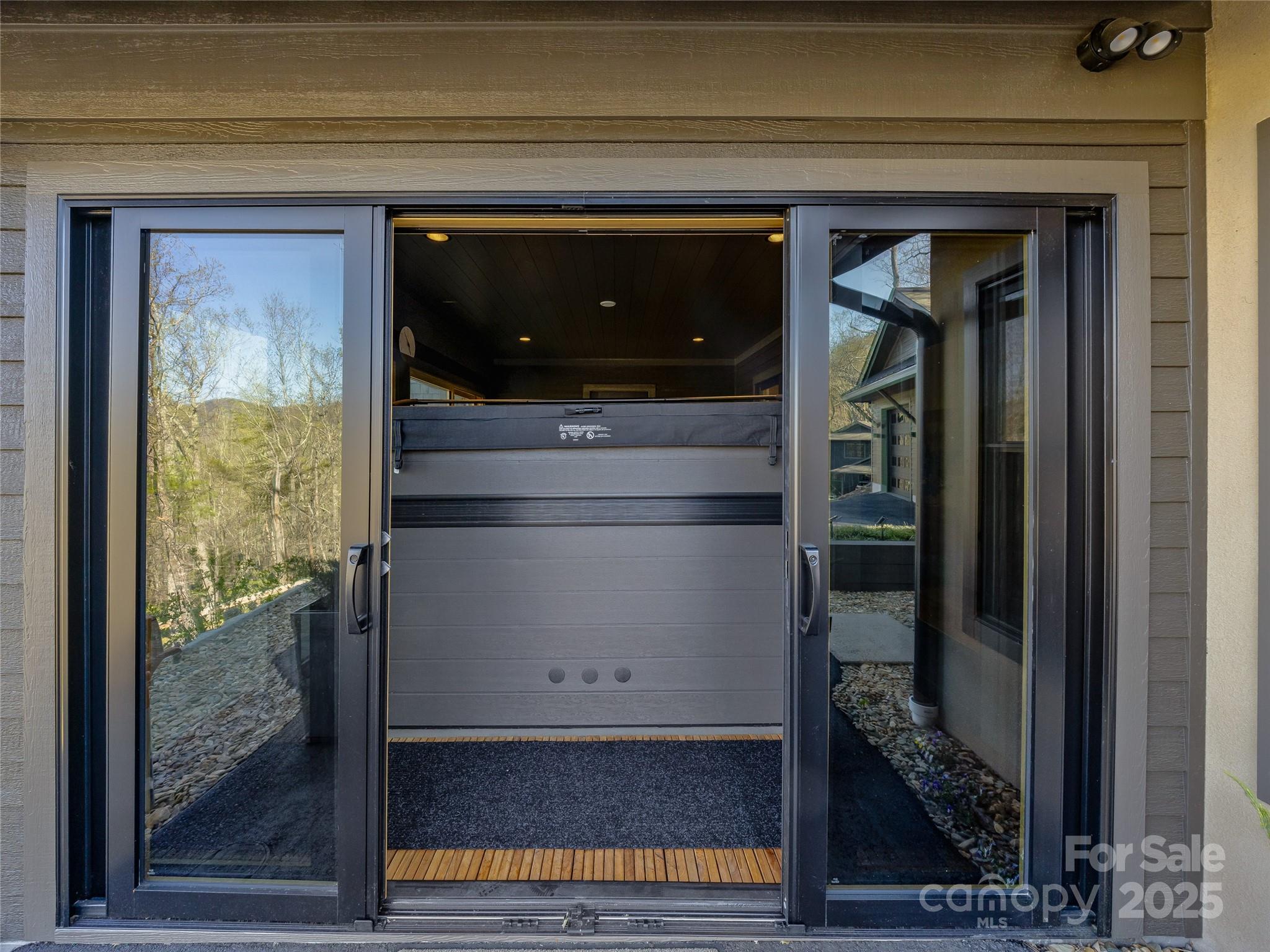 228 Allen Mountain Drive Property Photo 42