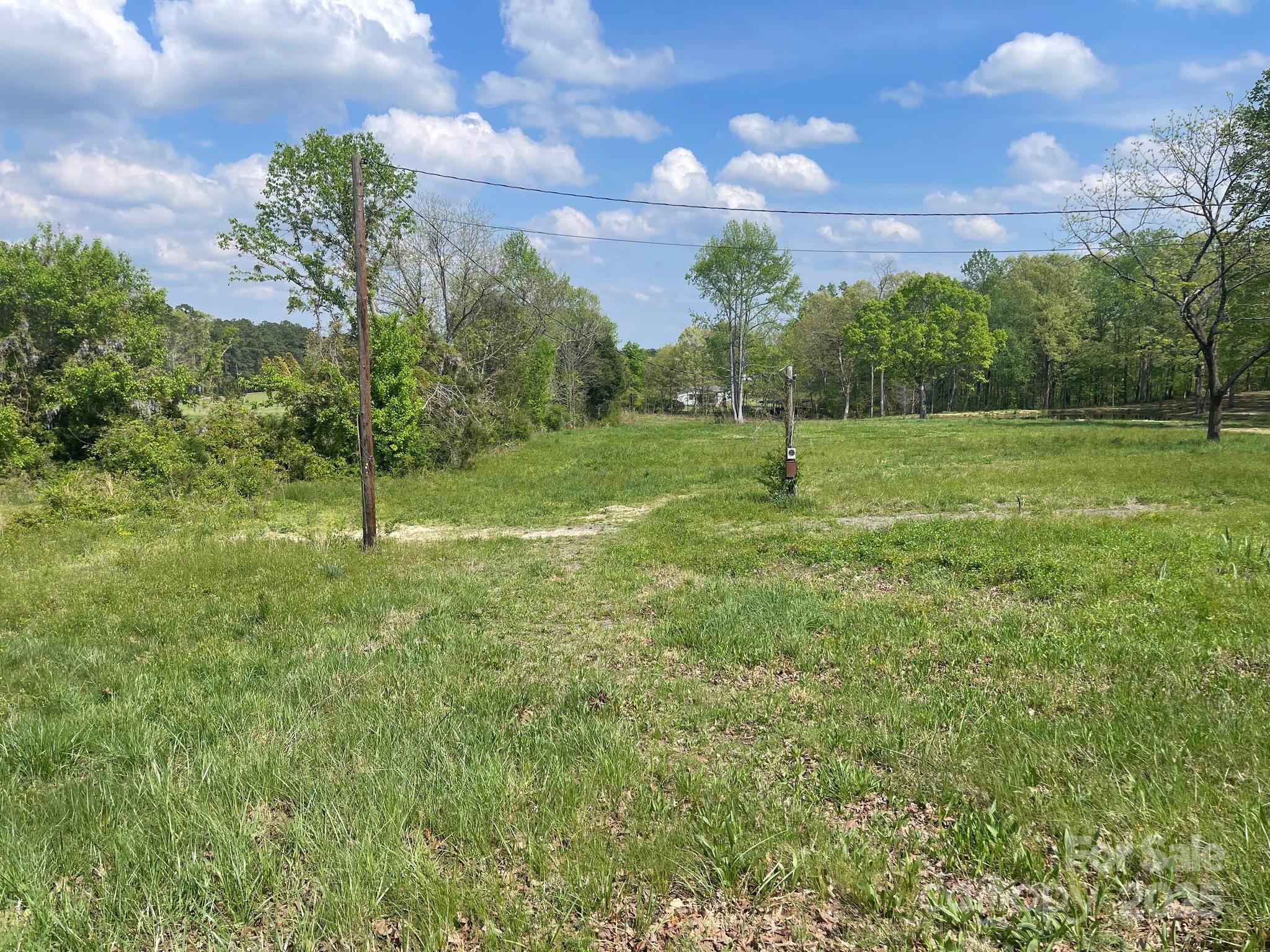 3245 Liberty Road Property Photo