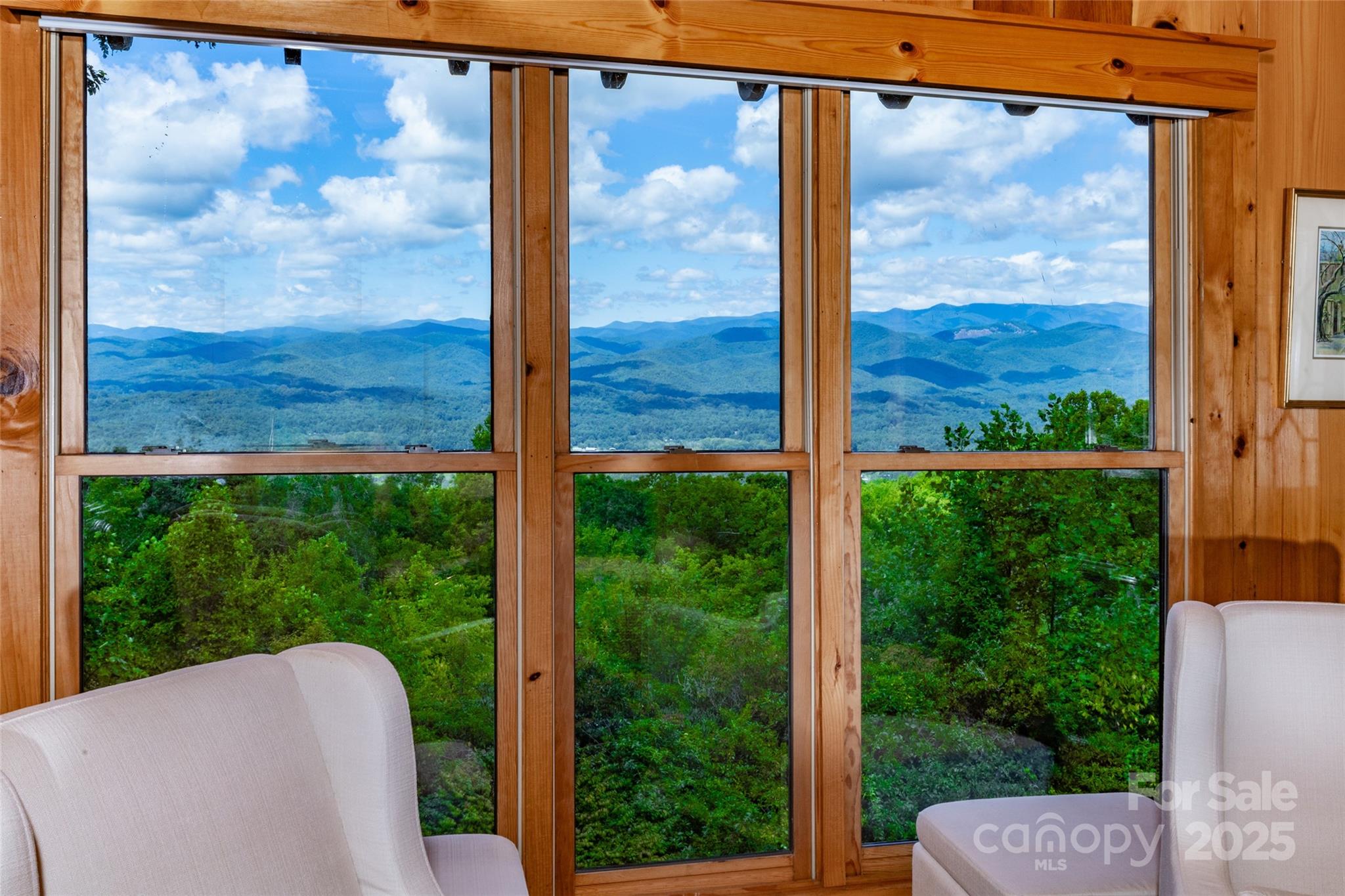 1692 Becky Mountain Road Property Photo