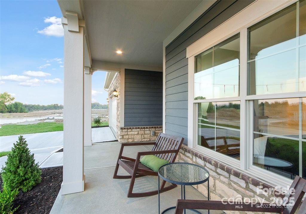 4813 Reason Court 75 Property Photo 2