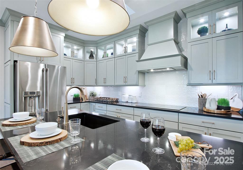 4813 Reason Court 75 Property Photo 3