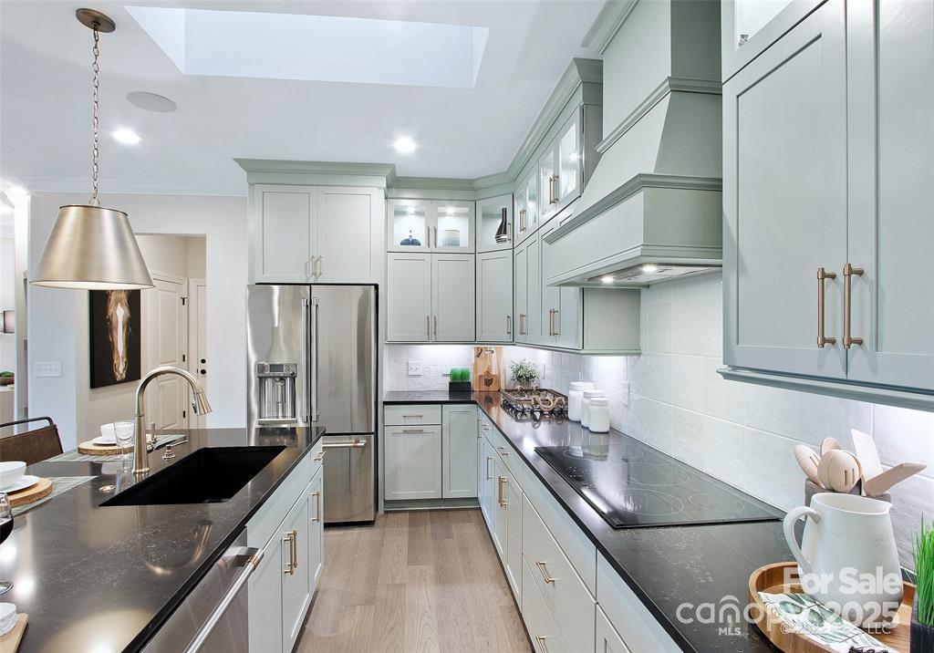 4813 Reason Court 75 Property Photo 5