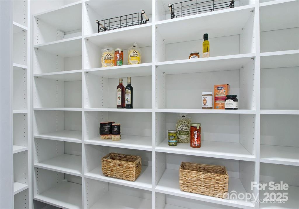 4813 Reason Court 75 Property Photo 6