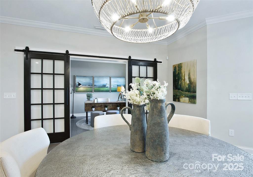 4813 Reason Court 75 Property Photo 7