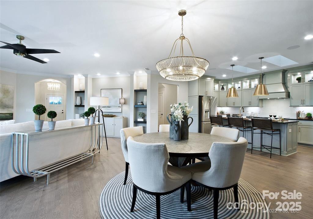 4813 Reason Court 75 Property Photo 8