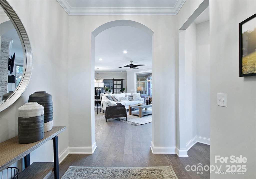 4813 Reason Court 75 Property Photo 11