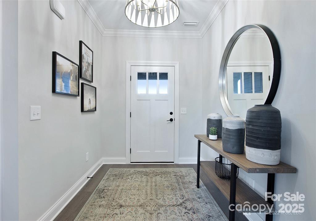 4813 Reason Court 75 Property Photo 12