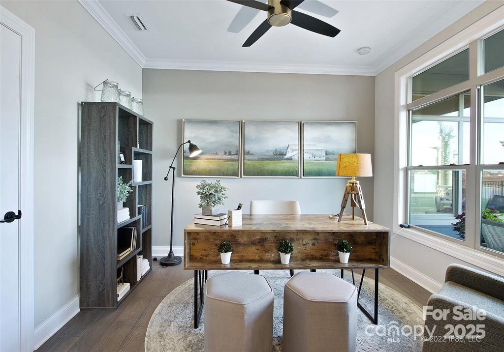 4813 Reason Court 75 Property Photo 13