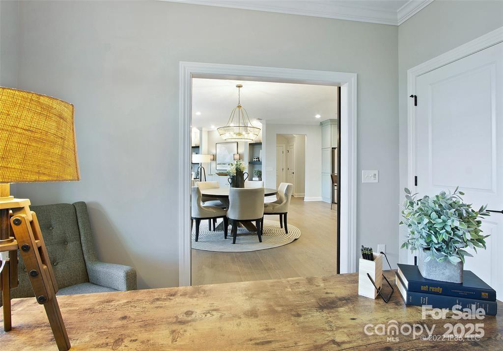 4813 Reason Court 75 Property Photo 14