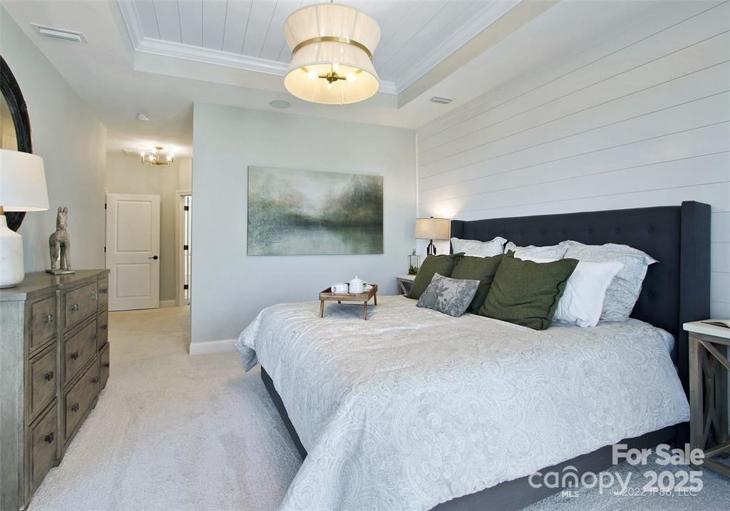 4813 Reason Court 75 Property Photo 15