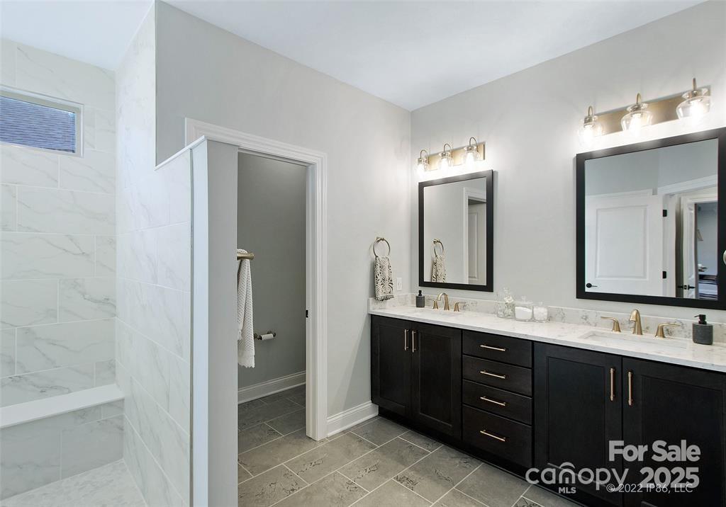 4813 Reason Court 75 Property Photo 16