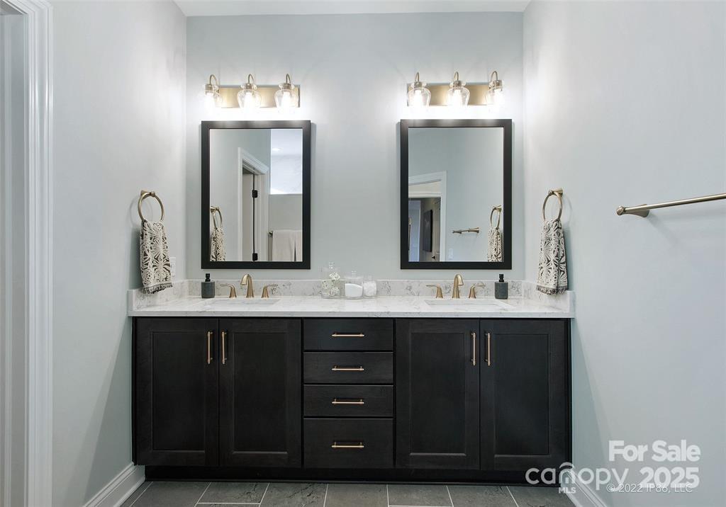 4813 Reason Court 75 Property Photo 17