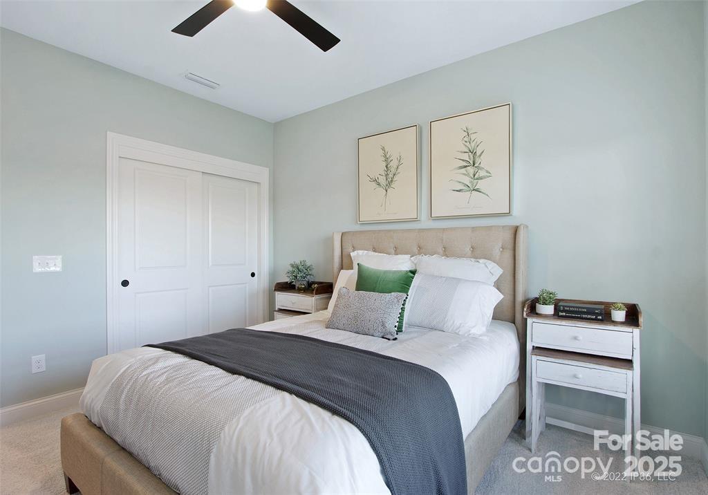 4813 Reason Court 75 Property Photo 20