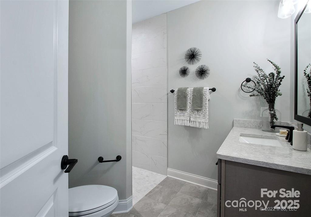 4813 Reason Court 75 Property Photo 21