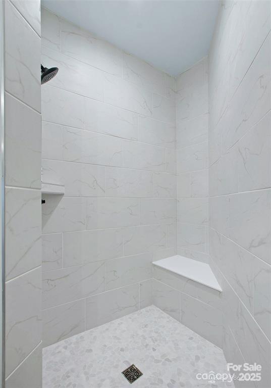 4813 Reason Court 75 Property Photo 22