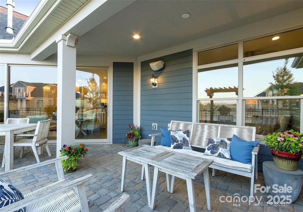 4813 Reason Court 75 Property Photo 26