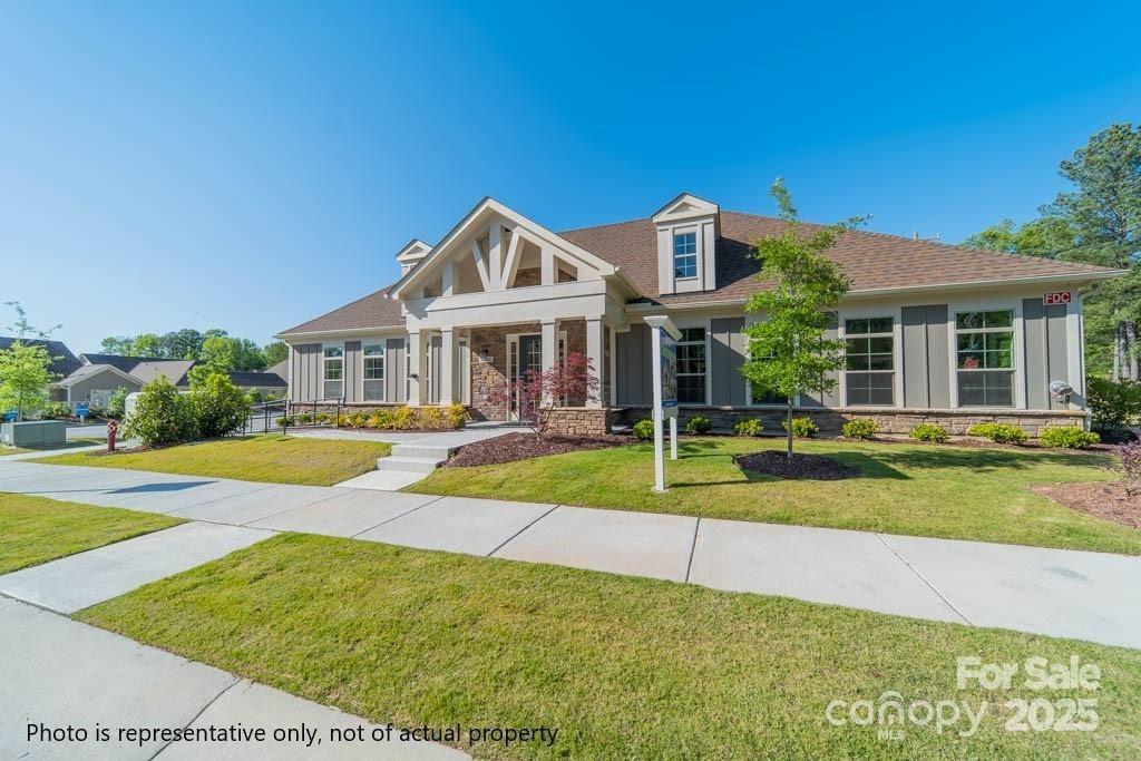 4813 Reason Court 75 Property Photo 29