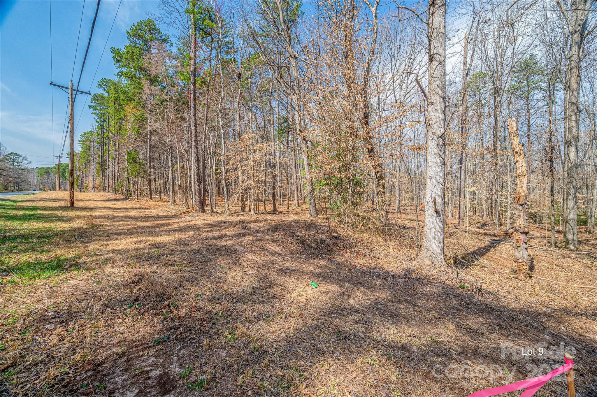 00 Forney Hill Road 9 Property Photo 2
