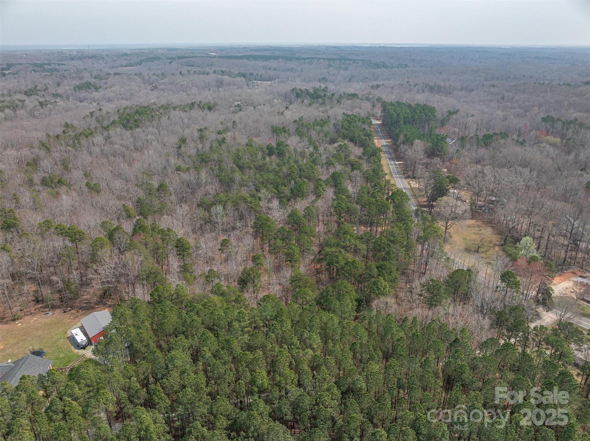 00 Forney Hill Road 9 Property Photo 8