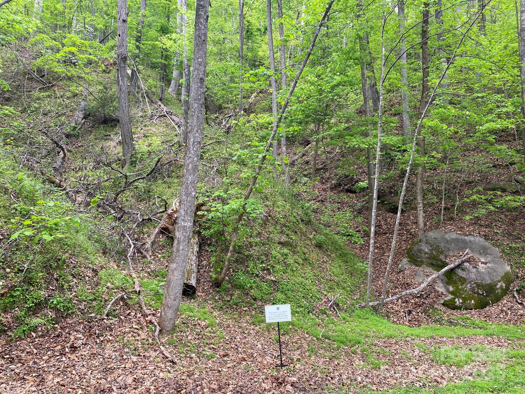 0 South Drive 51 Property Photo 1