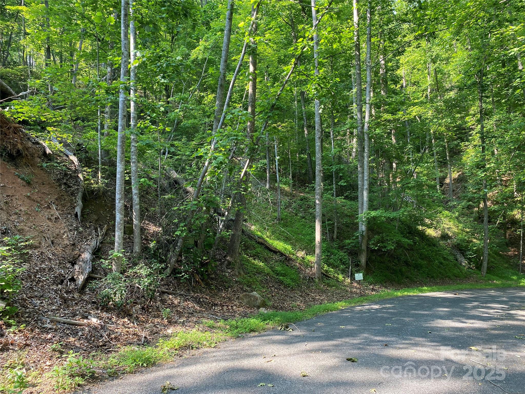 0 South Drive 51 Property Photo 2