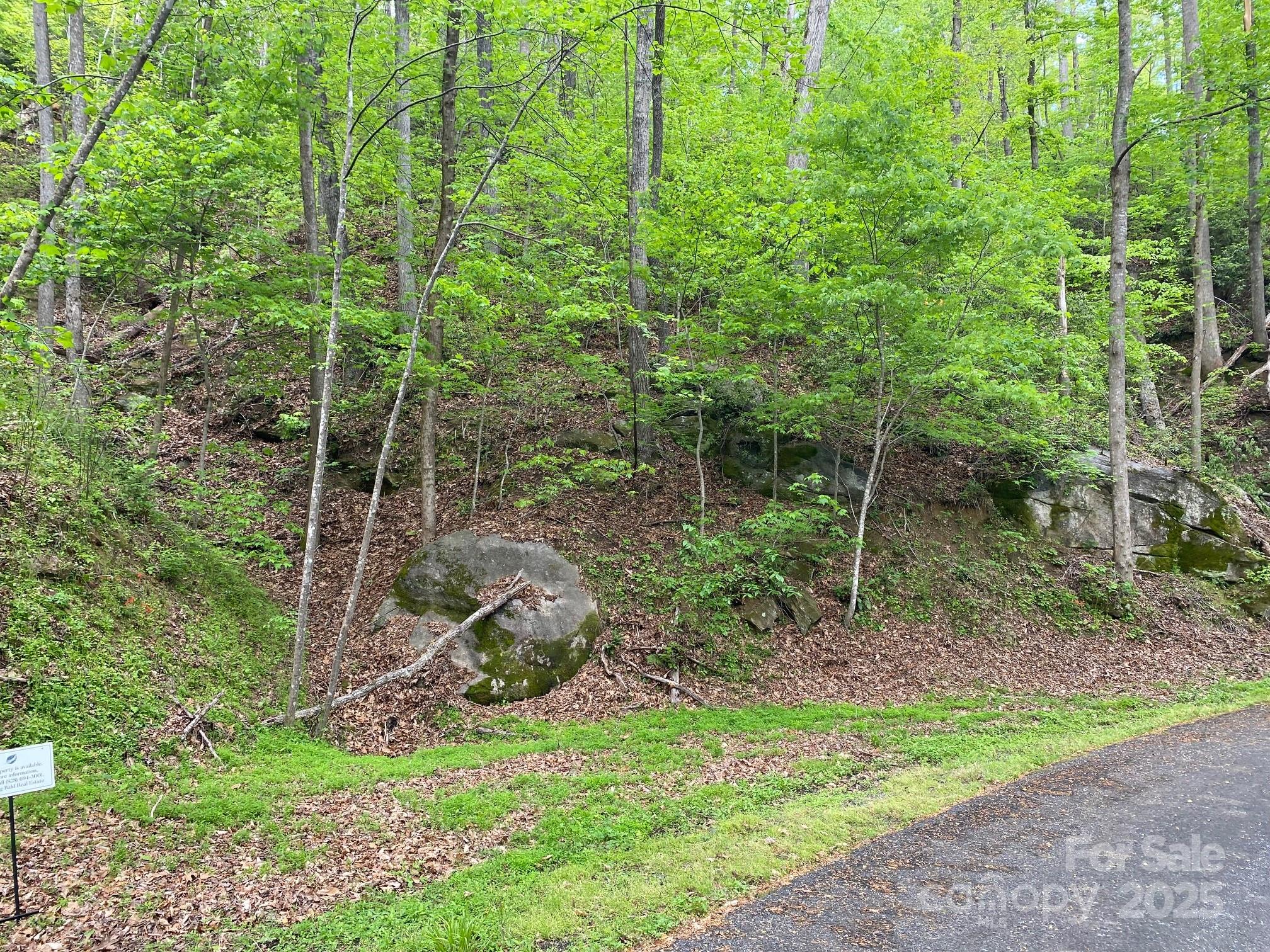 0 South Drive 51 Property Photo 5