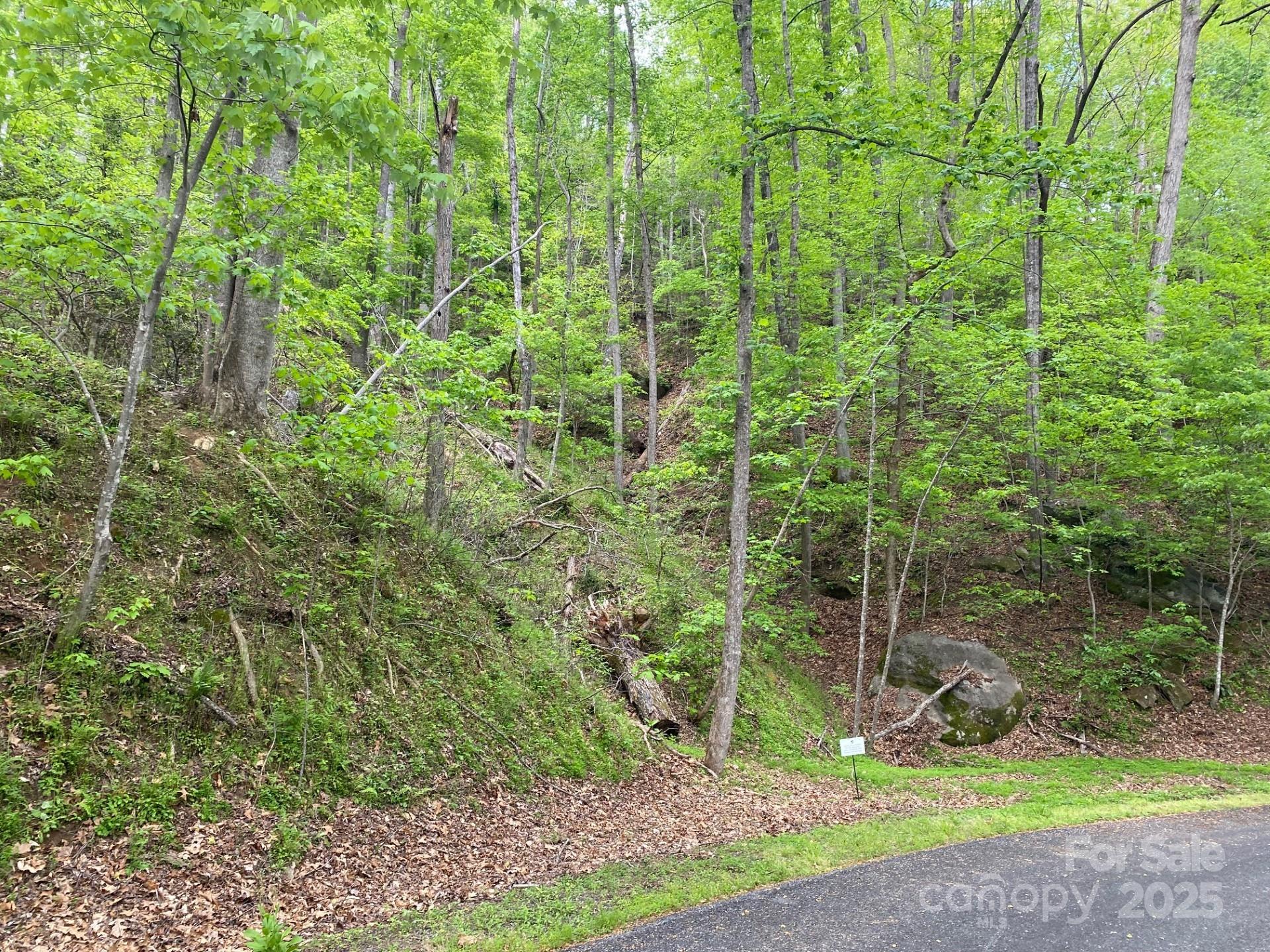 0 South Drive 51 Property Photo 6