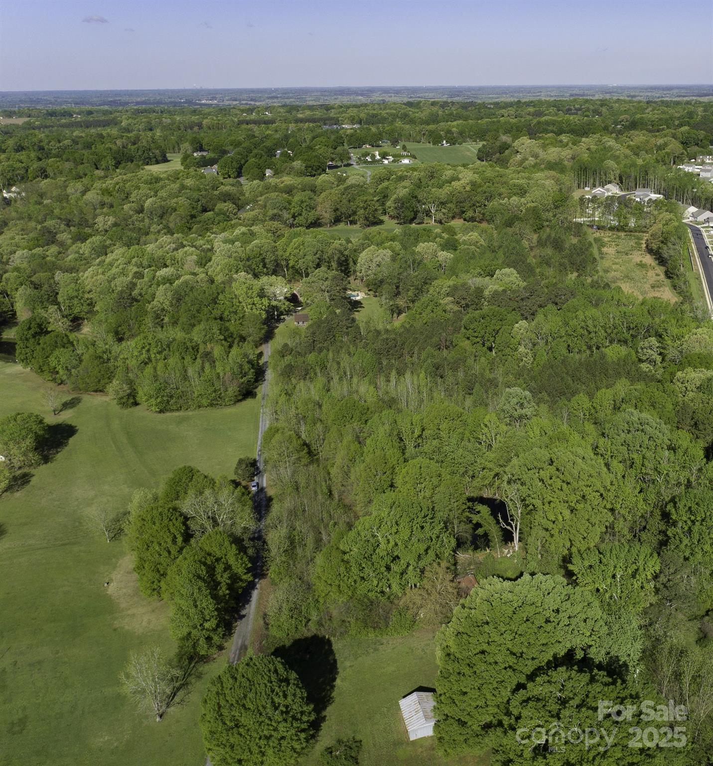 7.46 Vacant Elm Street Property Photo 12
