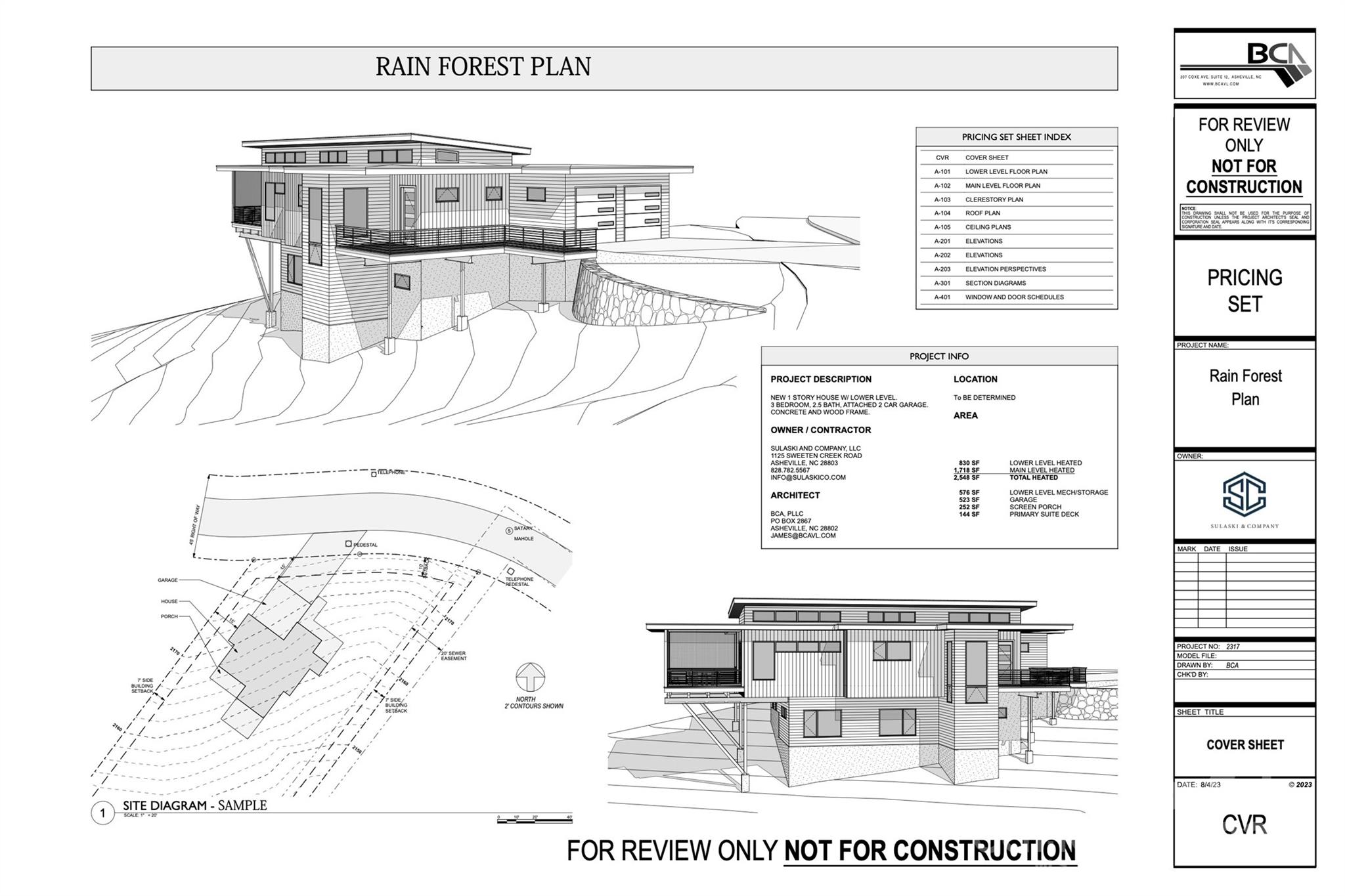68 Sweet Fern Parkway Property Photo 2