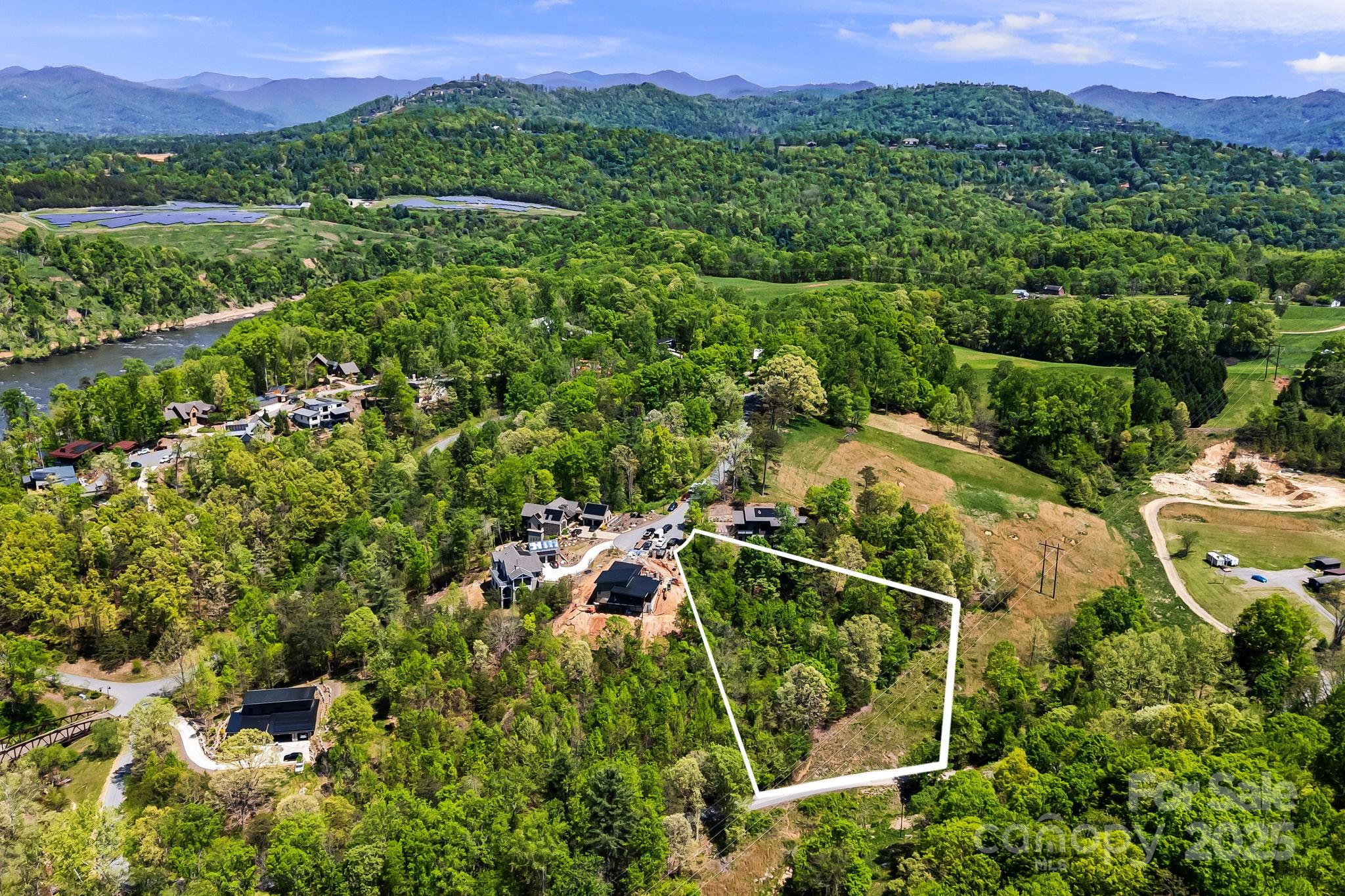 68 Sweet Fern Parkway Property Photo 7