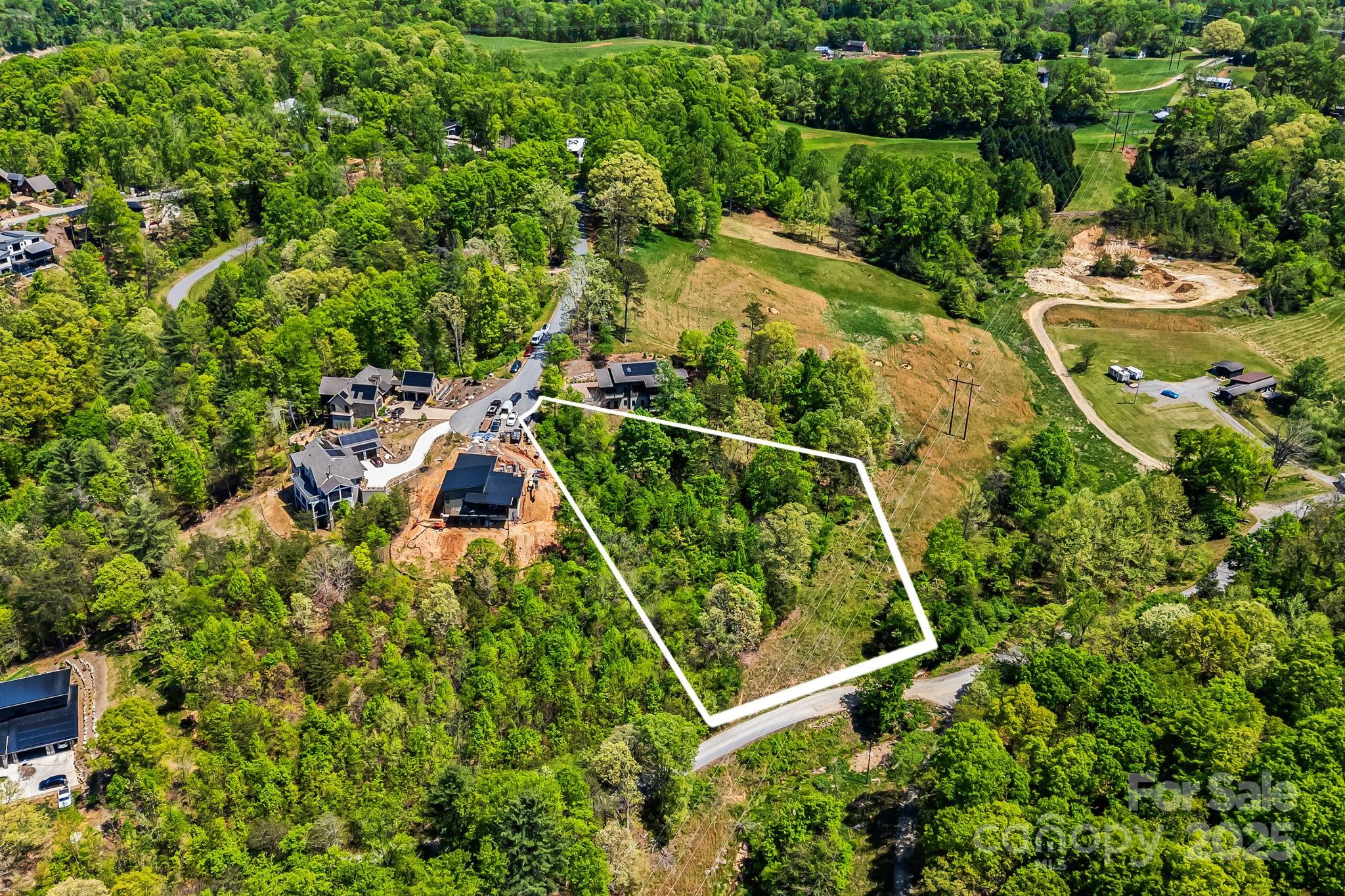 68 Sweet Fern Parkway Property Photo 8