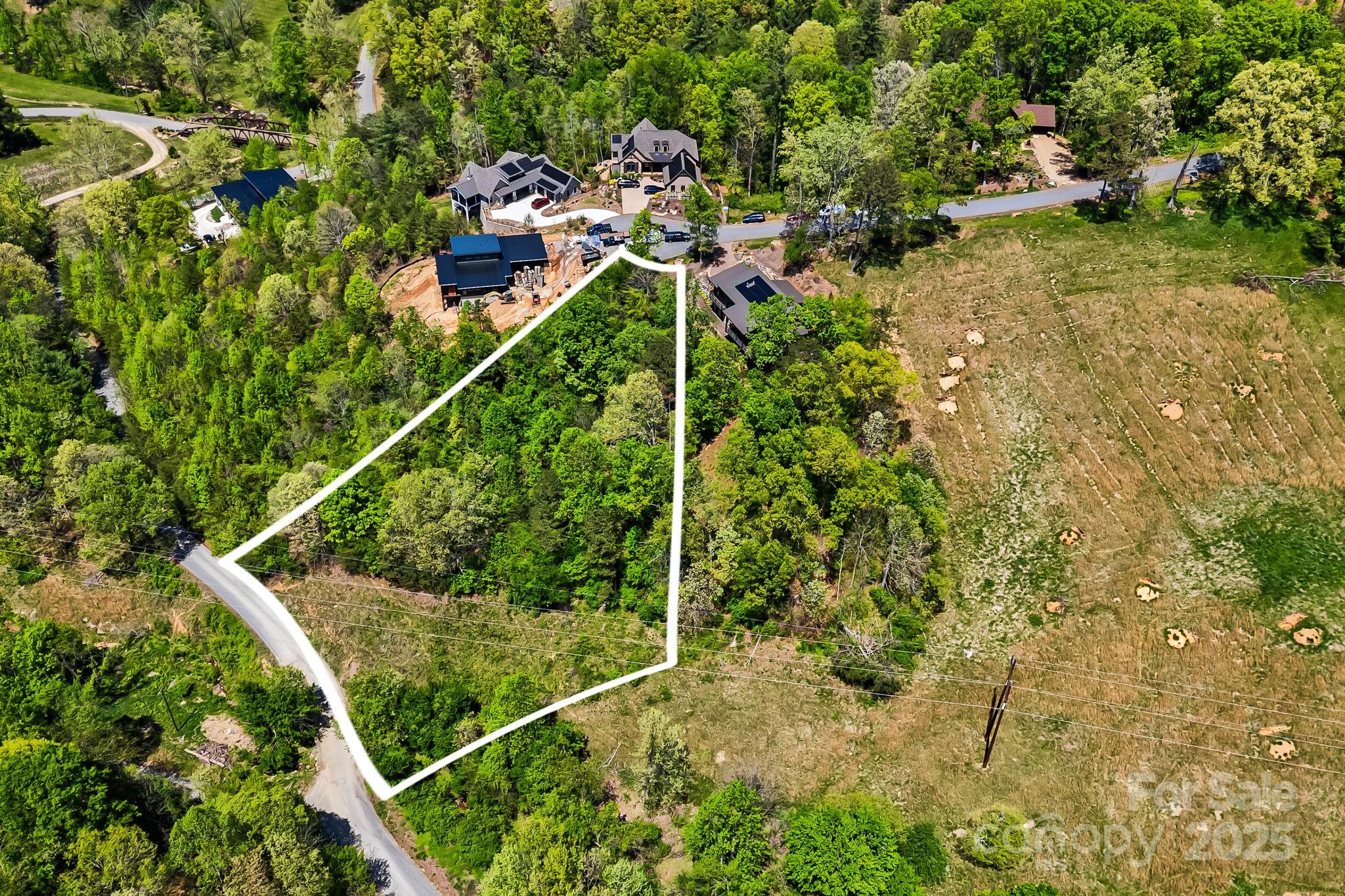 68 Sweet Fern Parkway Property Photo 10