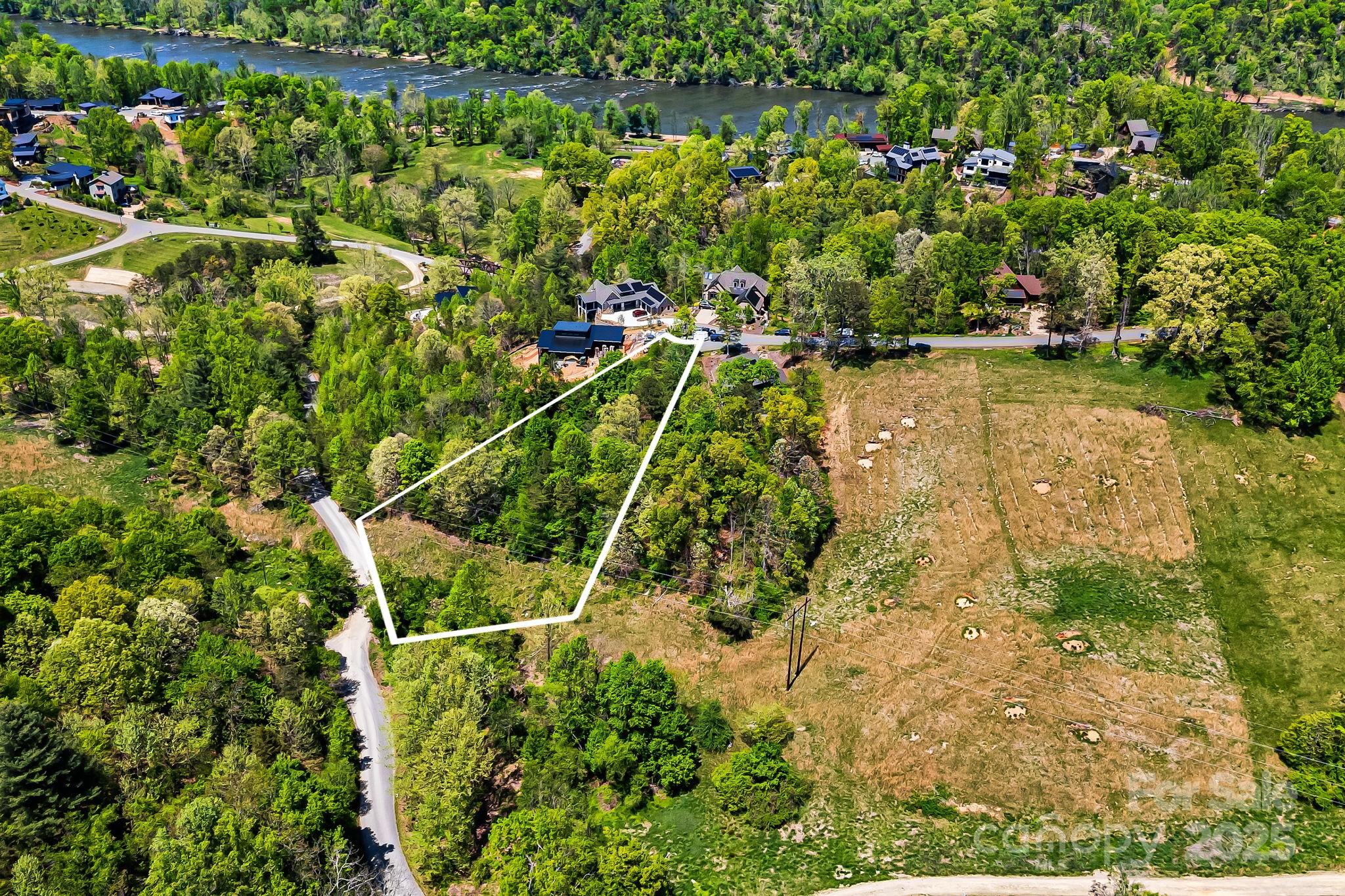 68 Sweet Fern Parkway Property Photo 12