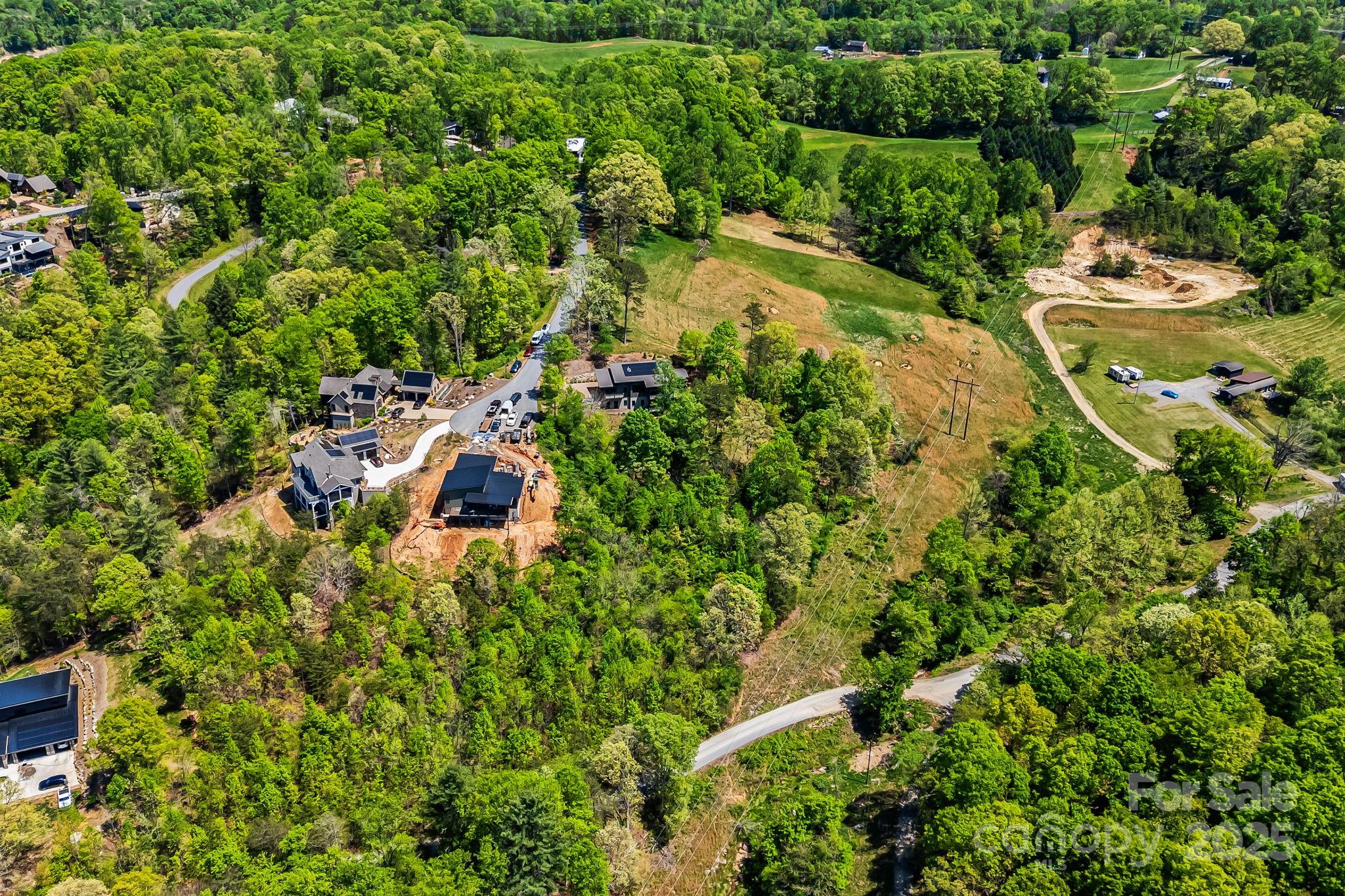 68 Sweet Fern Parkway Property Photo 28